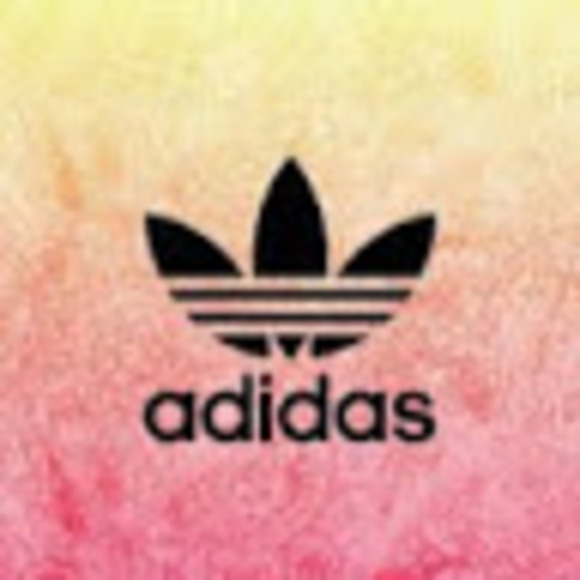 lilylewis142